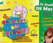 CARNAVAL DES ENFANTS
