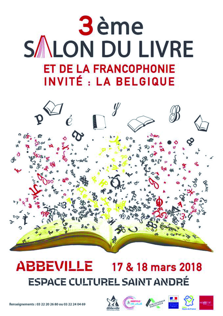 18 03 abbeville salon du livre