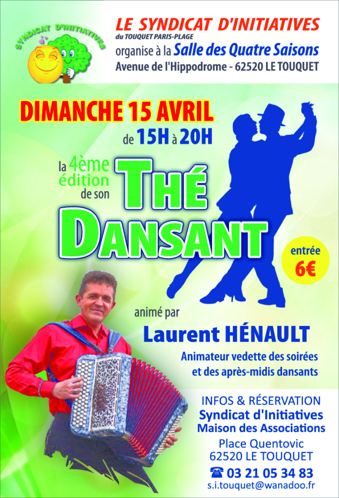 touquet_thedansant_quart_okk_042018