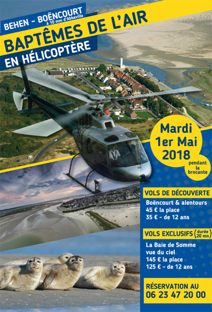 behen_baptemedelair_quart_okk_032018