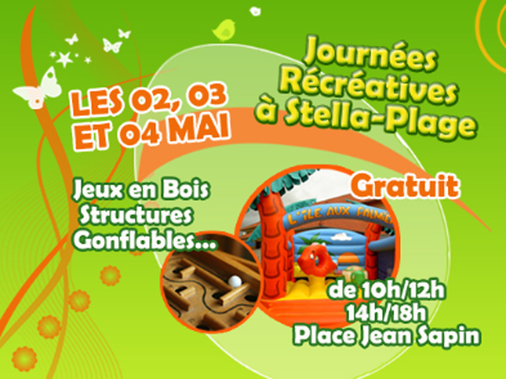 04 05 stella journees recreatives