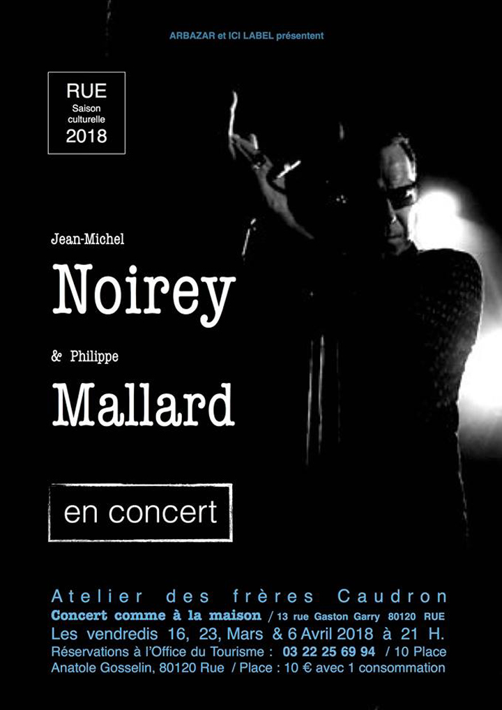 06 04 Rue concert comme a la maison2