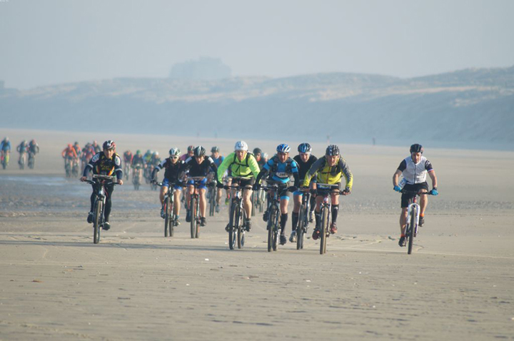 07 04 Touquet raid1