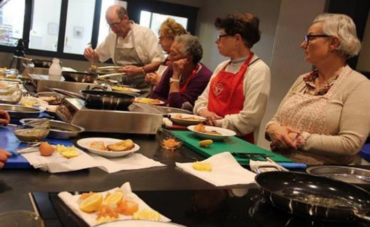 07 04 etaples atelier culinaire