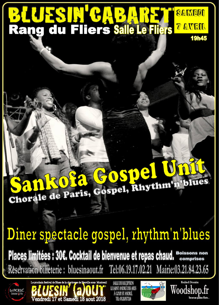07 04 rang du flier cabaret blues