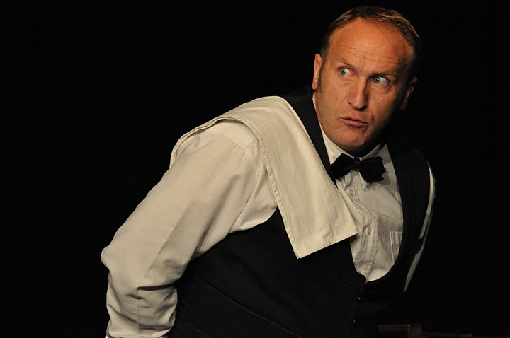 07 04 saint val jai des nouvelles maupassant