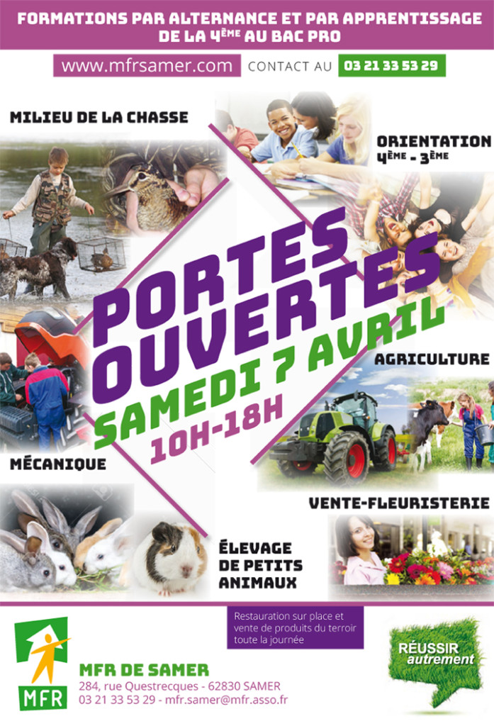 mfr_samer_quart_okk155