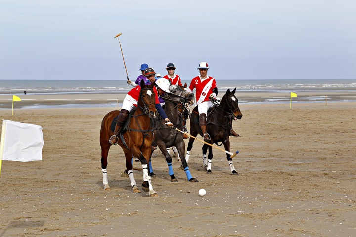 07 04 touquet Tournoi Audio Polo Cup 2017 (8)