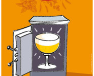 SALON DE LA BIÈRE, 1ère édition