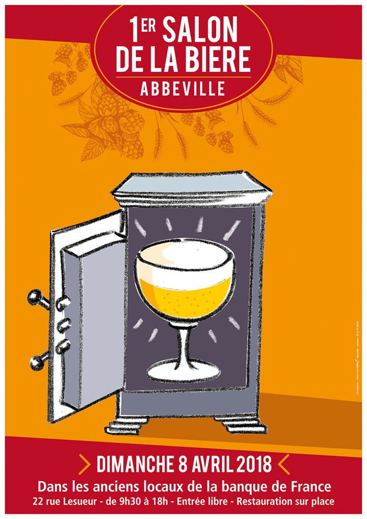 BIERRES PRECIEUSES-2