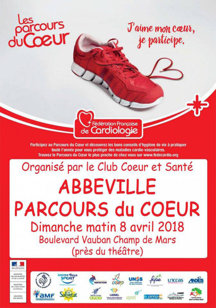 08 04 abbeville parcours du coeur
