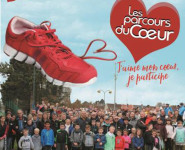 PARCOURS DU COEUR, FAMILLE