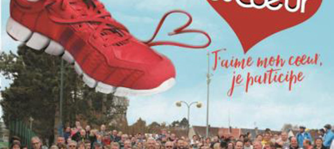 PARCOURS DU COEUR, FAMILLE