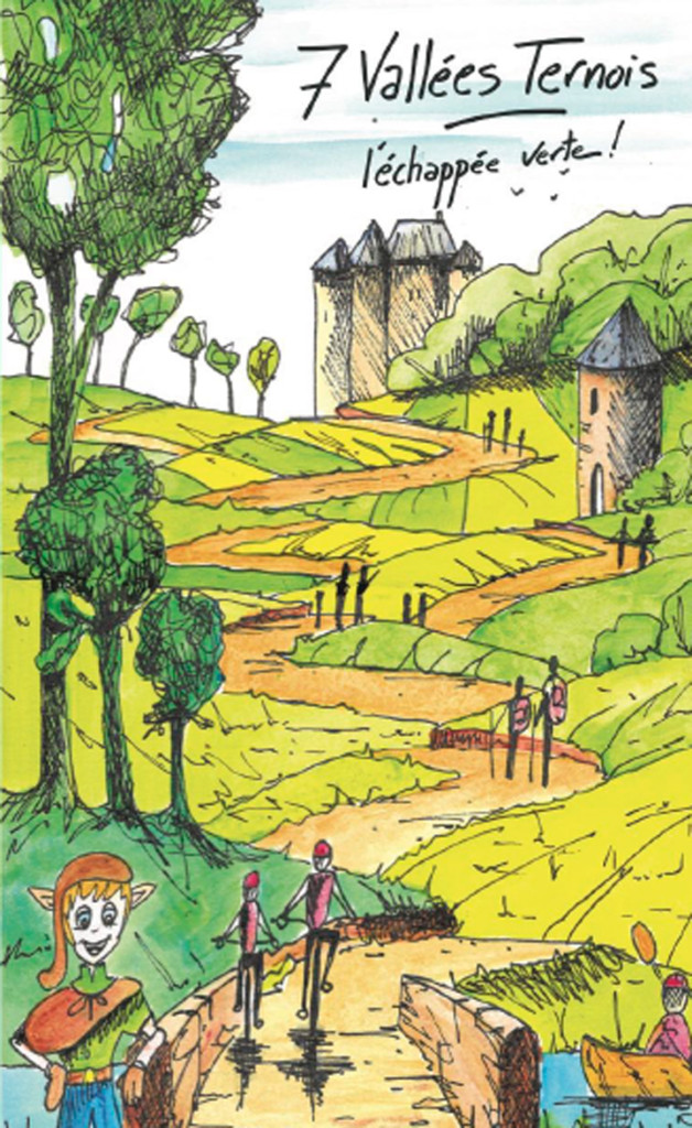 09 04 auchy escapade decouverte