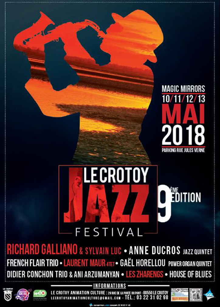 10 05 crotoy jazz festival