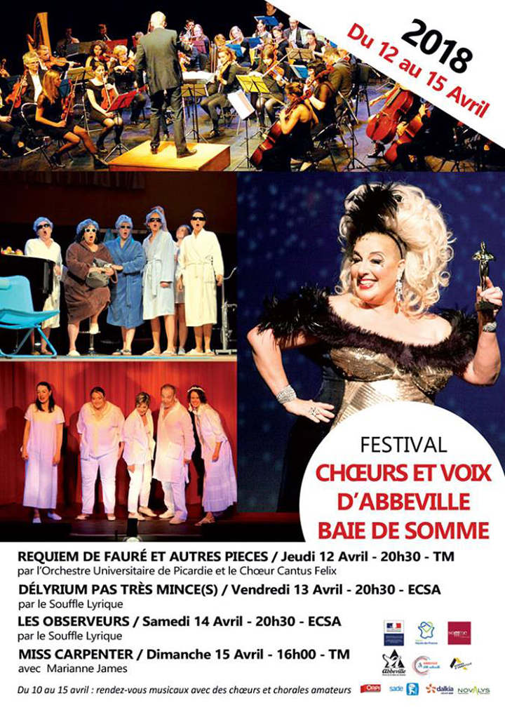 12 04 abbeville festival choeurs et voix