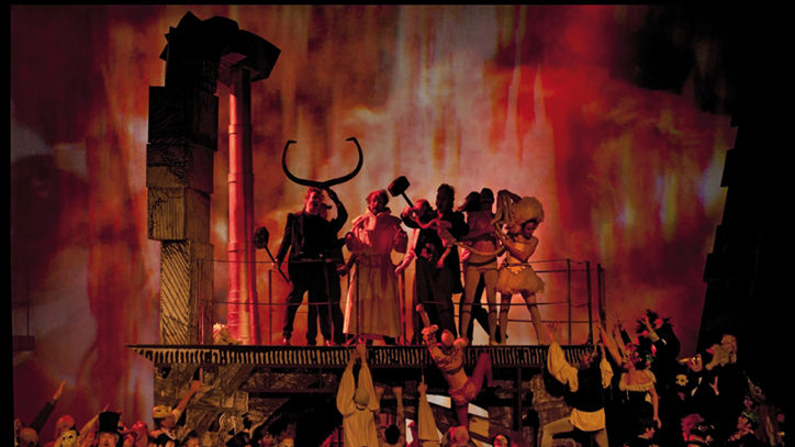 12 04 berck benvenuto cellini