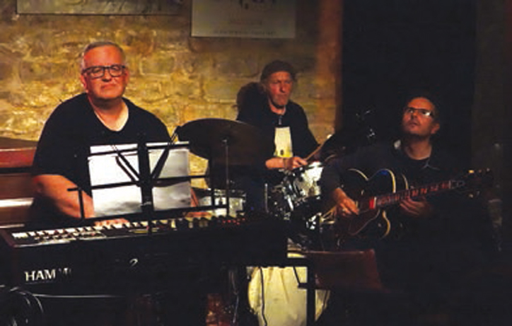 12 05 crotoy didier conchon