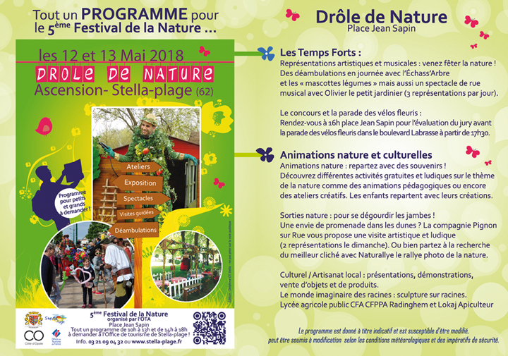 12 05 stella Drole de Nature