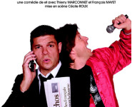 CHACUN FAIT C’QUI LUI PLAIT !