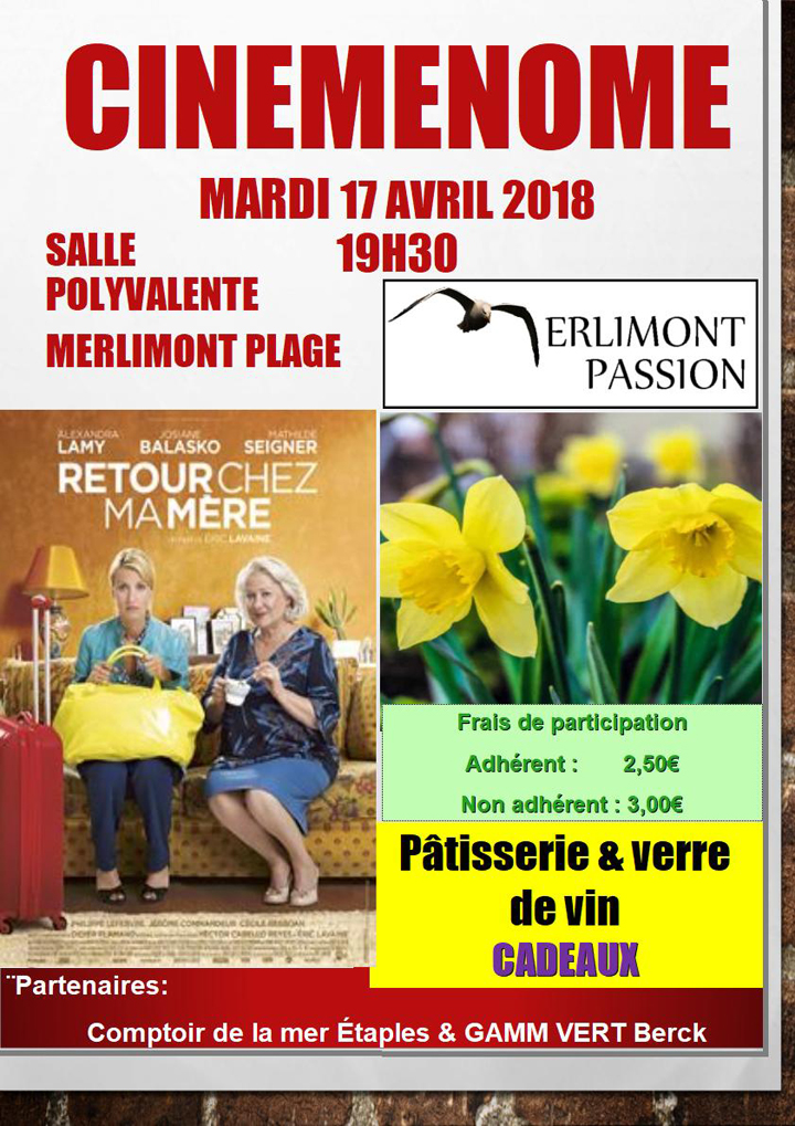 17 04 merlimont cinemenome