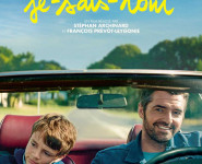 MONSIEUR JE SAIS TOUT !