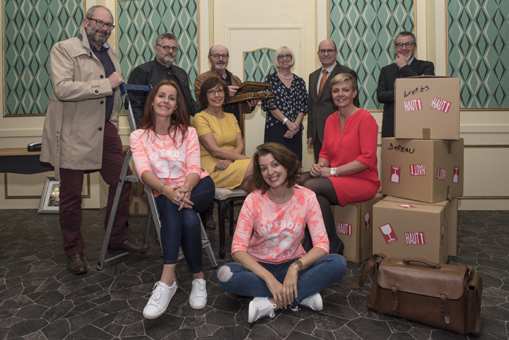 20 04 camiers Délit de fuites 2018-2