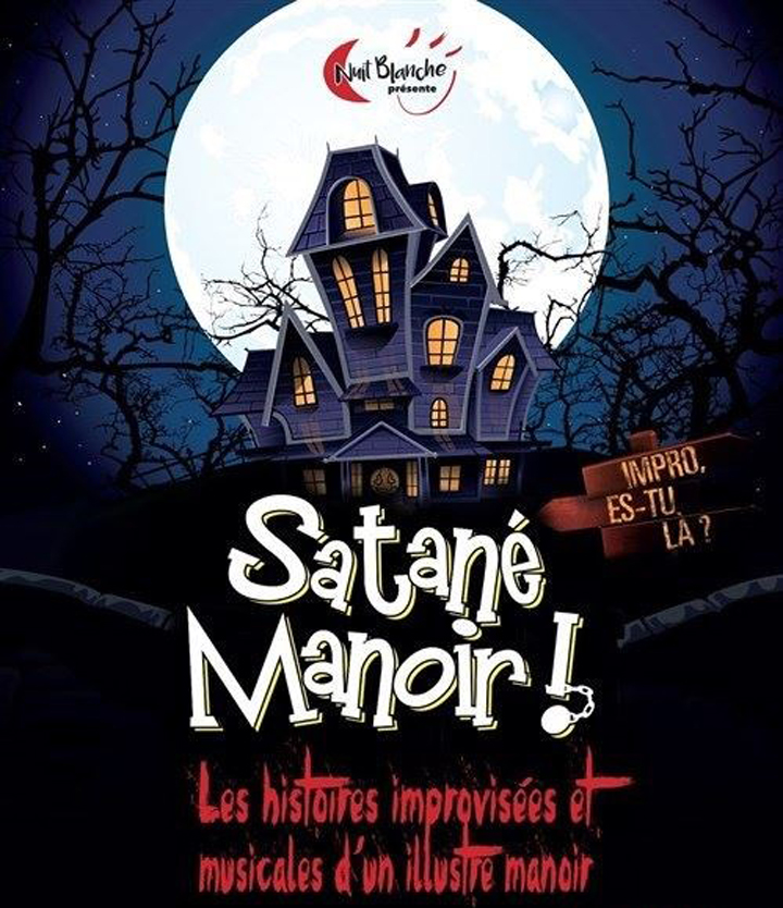 20 04 saint riquier satane manoir