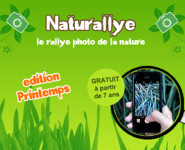 NATURALLYE