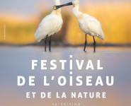 L'ÉTANG « LE MAÇON » SE DÉVOILE