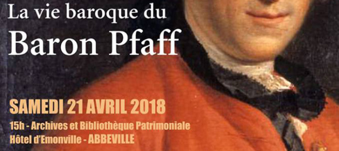 RENCONTRE DÉDICACE AVEC SONIA PERBAL