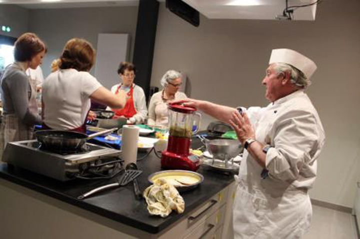 21 04 etaples atelier culinaire2