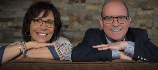 UNE HEURE ET DEMIE DE RETARD