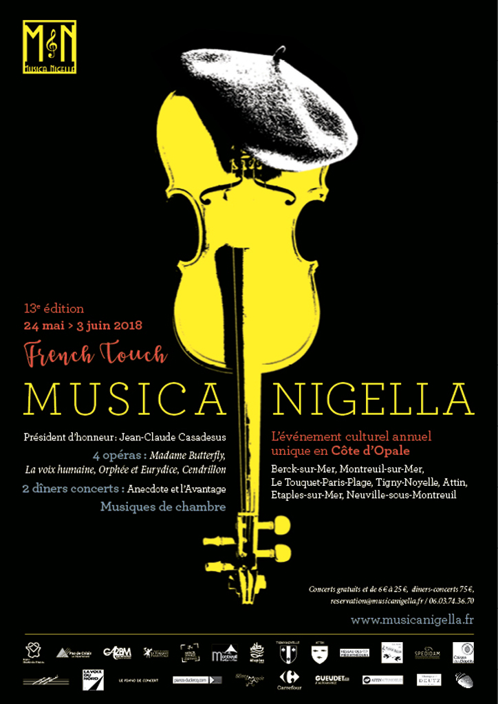 24 05 montreuil musica nigella