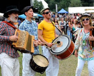 LES DERNIERS CANNIBALES À ABBEVILLE