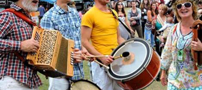 LES DERNIERS CANNIBALES À ABBEVILLE