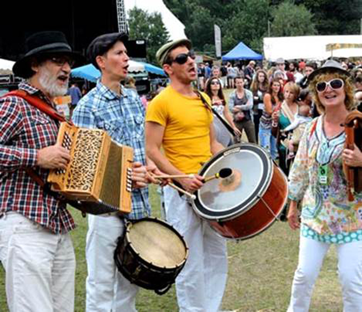 27 04 abbeville les derniers cannibales