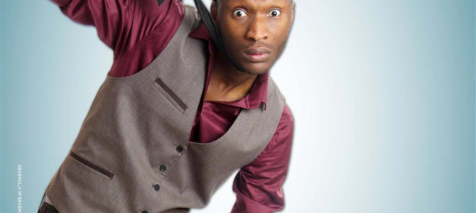 NILSON JOSÉ DANS AFFAIRES DE FAMILLES