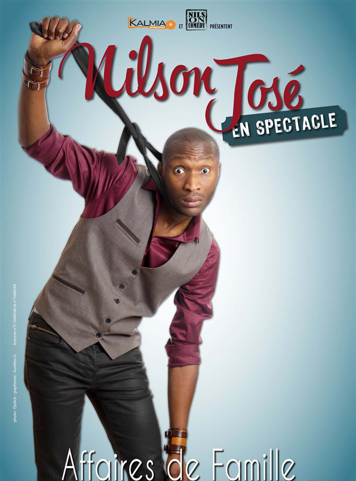 27 04 saint riquier affaires de familles