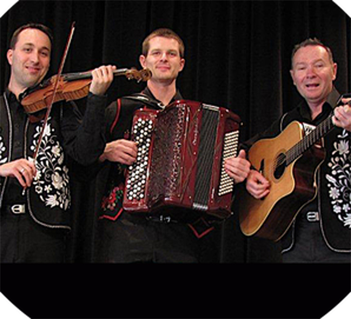 28 04 berck soiree russe