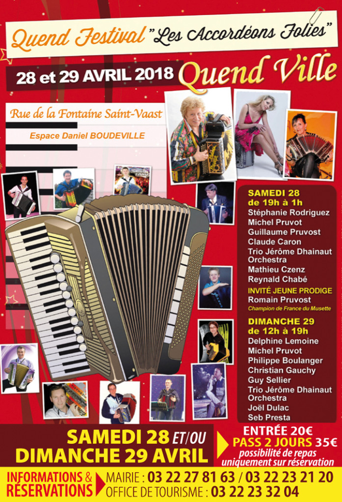 quend_accordeons_folies_quart_okk_042018