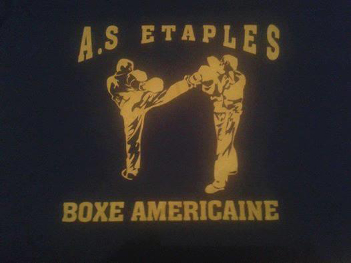 29 04 etaples compet kick boxing