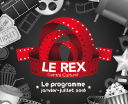 FESTIVAL DU FILM ARCHÉOLOGIQUE