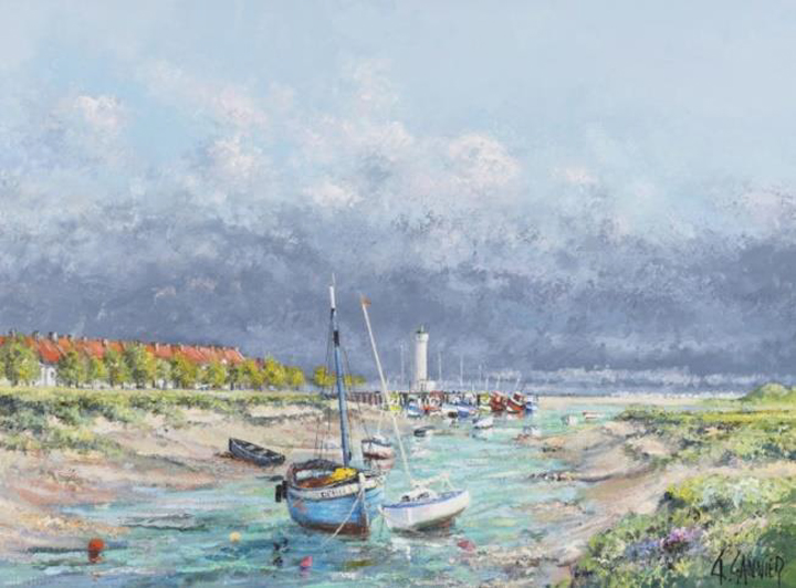 abbeville daniel sannier