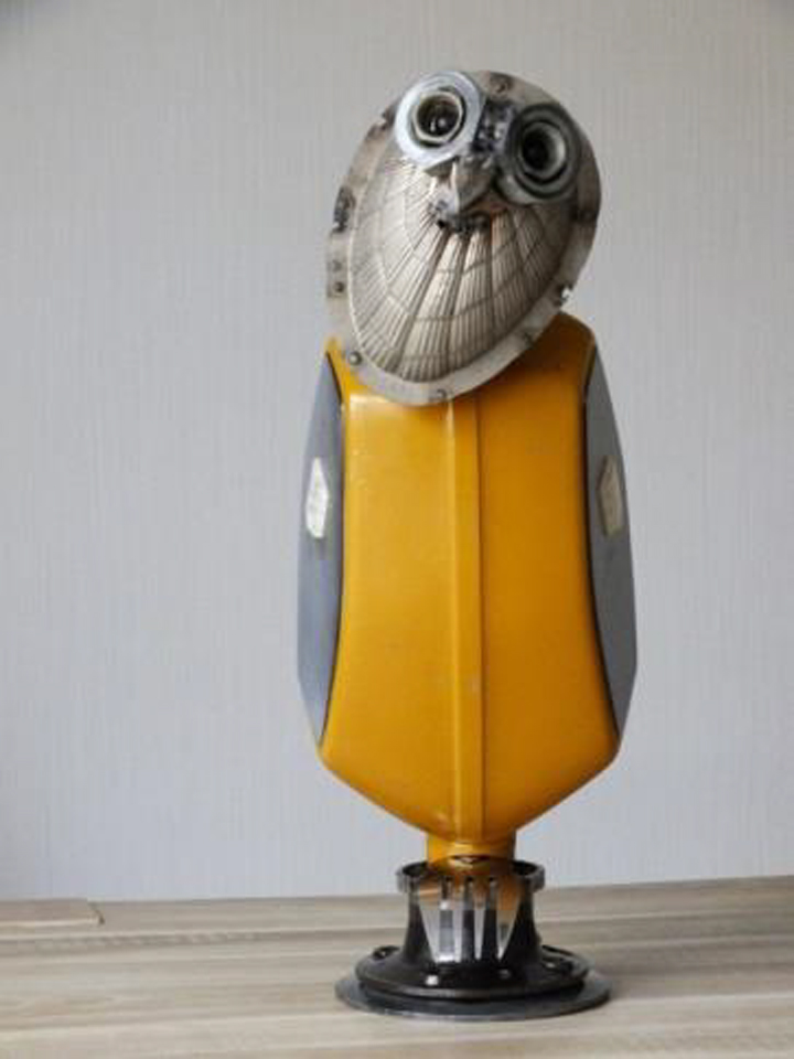 abbeville jisse kdic