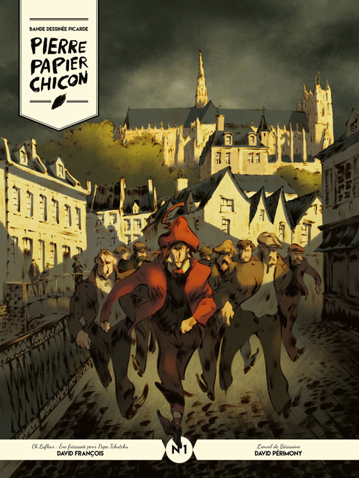 abbeville pierre-papier-chicon