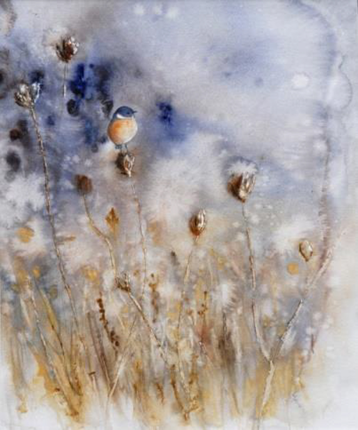 abbeville yves fagniart