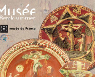 MONTREUIL SORRUS, TERRE À CUIRE