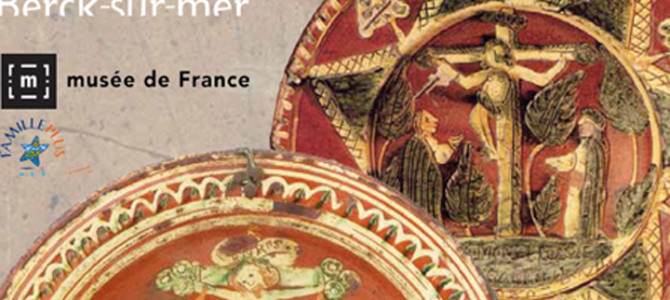 MONTREUIL SORRUS, TERRE À CUIRE