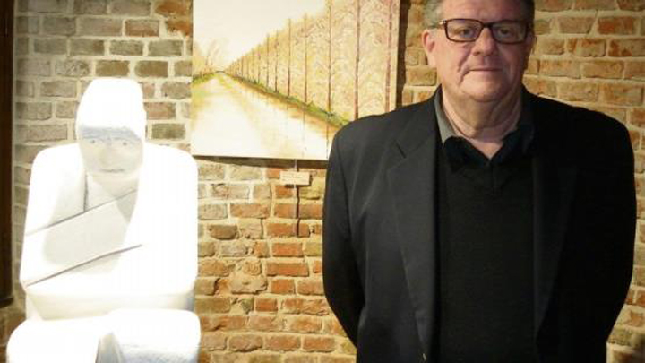 etaples carte blanche boucart